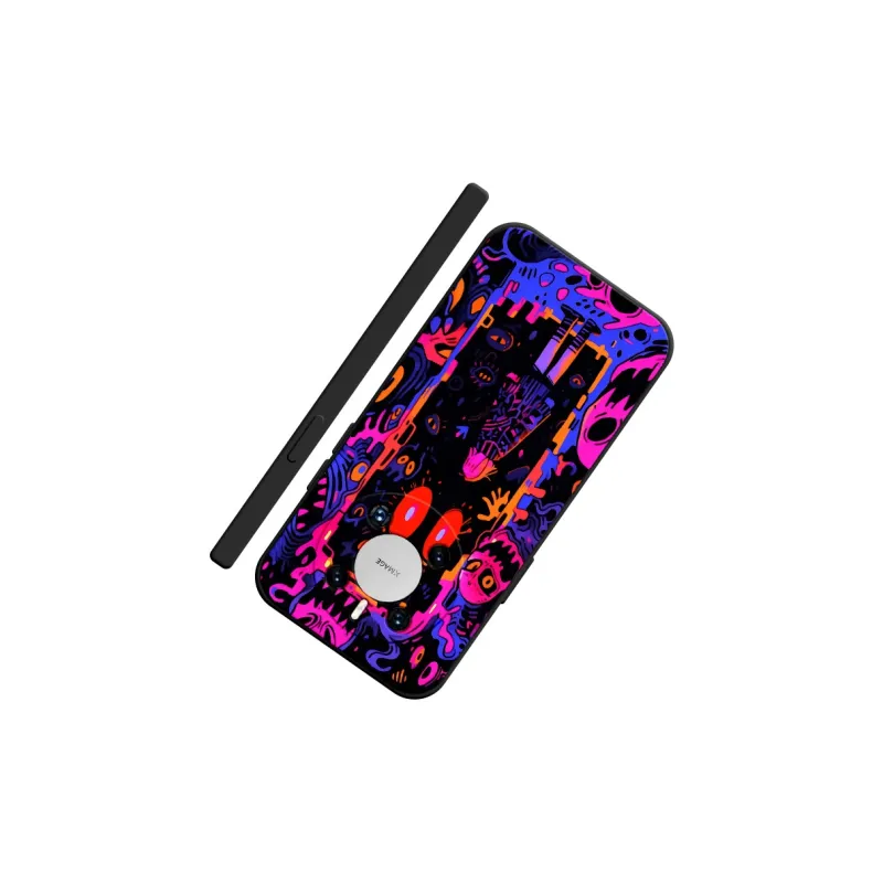 TUYAO Phone Cases-14
