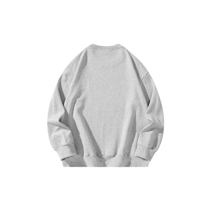 COMGM Sweatshirts Unisex-21