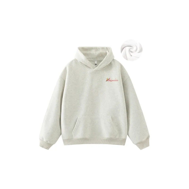 ACHS AWAKE Sweatshirts Unisex-21