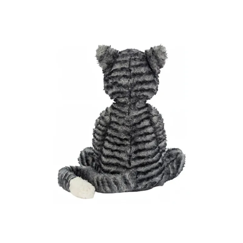 JELLYCAT Cat Plush Toy-1