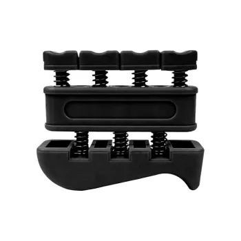 Aito Grip ABS Unisex 8*9*2cm Fitness Muscle Relaxation