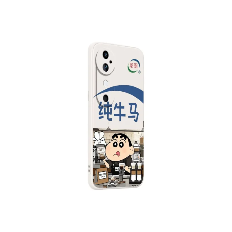 DAHUAXIAN Phone Cases-21