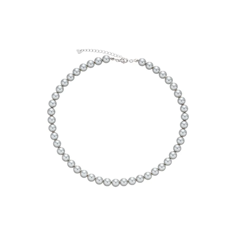 Drejew Necklaces Women's-4