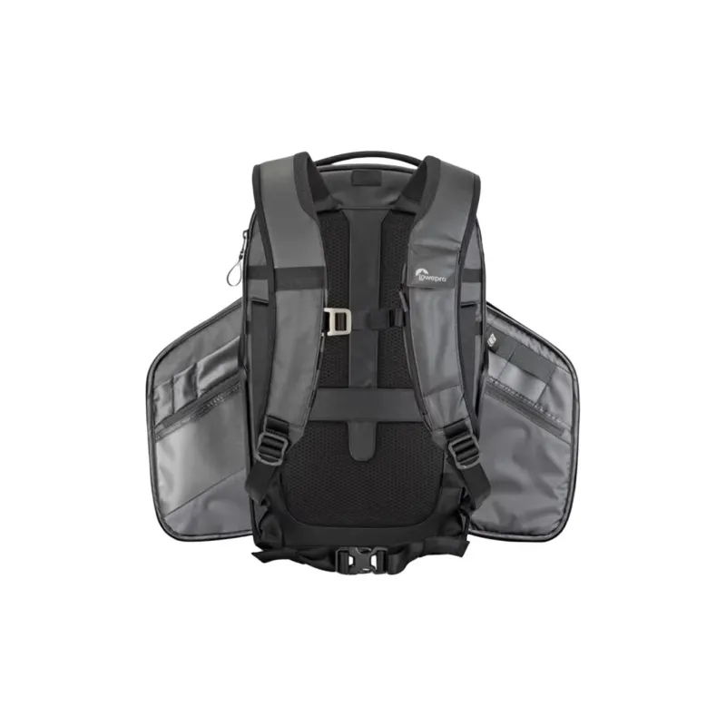 LOWEPRO Camera Bags-1