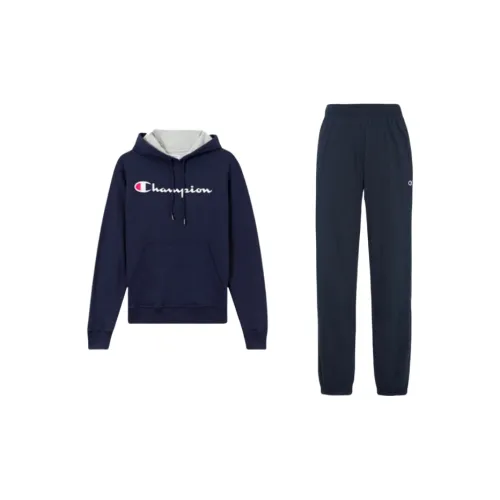 Champion Casual Sportswear Men's