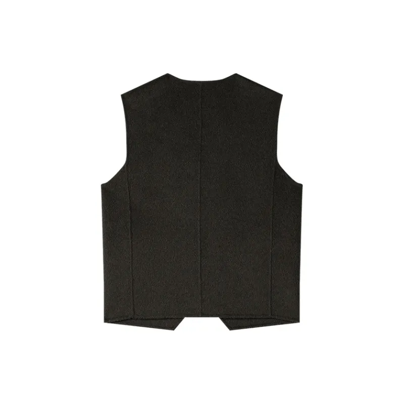 W2x Vests Men-1