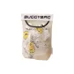 Black White Letter Version[1 Pack]