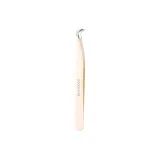 [Beginner Friendly]Hawkbill Clip (Safety Type, 1 Pc)