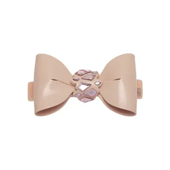 ALEXANDRE DE PARIS Fable 6cm Hair Clip Hair Accessories Headwear Women's
