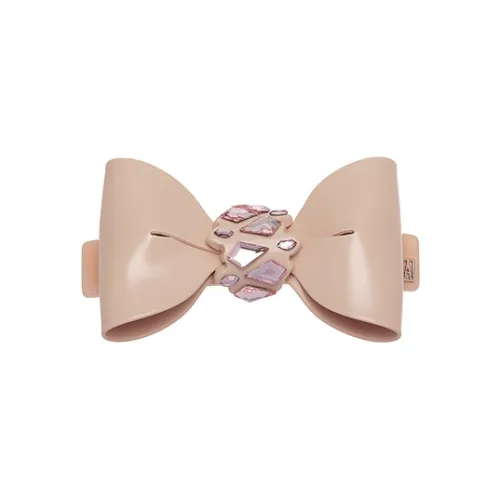 ALEXANDRE DE PARIS Fable 6cm Hair Clip Hair Accessories Headwear Women's