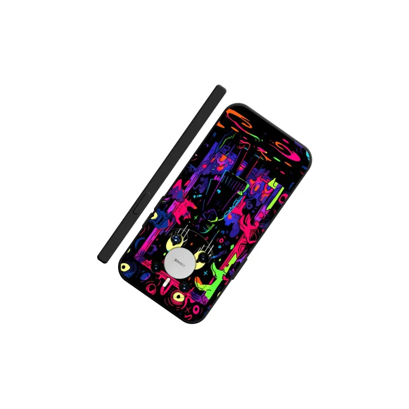TUYAO Phone Cases-9