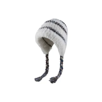 BAGGL Cotton Beanies Unisex Gift Box Set