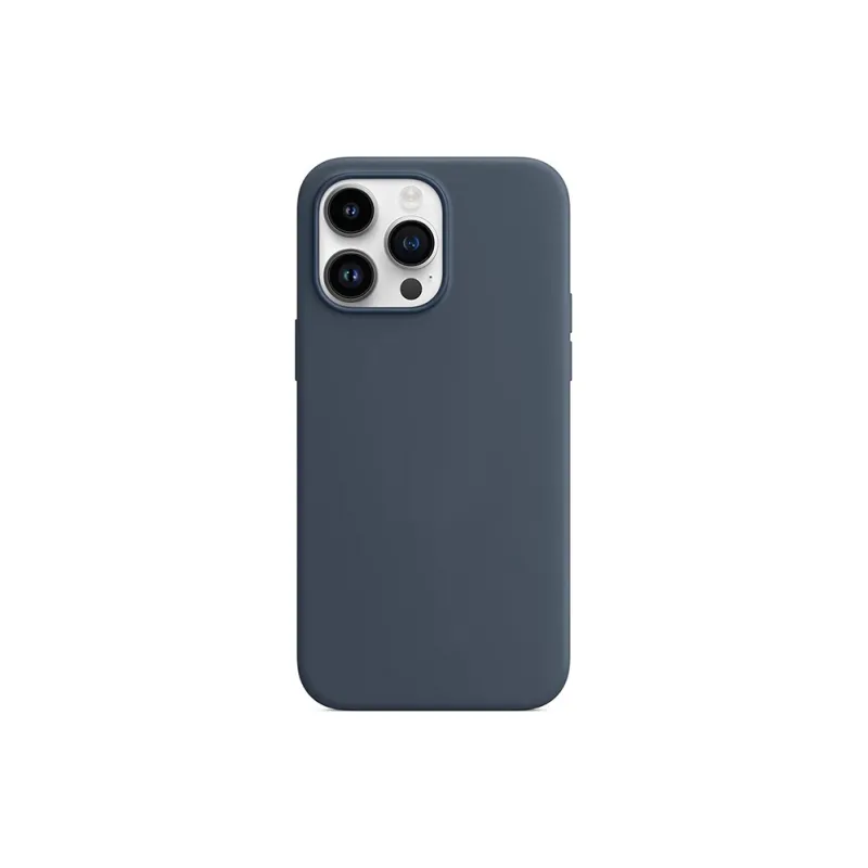 BYSIONICS Phone Cases-24