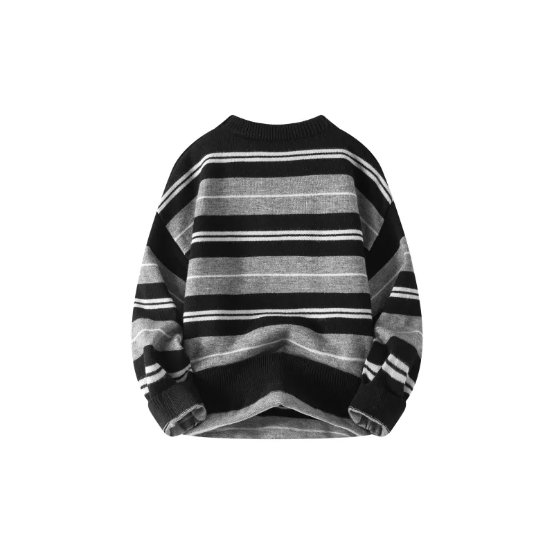 Emoji Sweaters Unisex-1