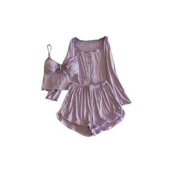 MADALLO Women's Pajama Sets