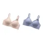 HO-182/Cherry Blossom Pink+Purple/2 Pack