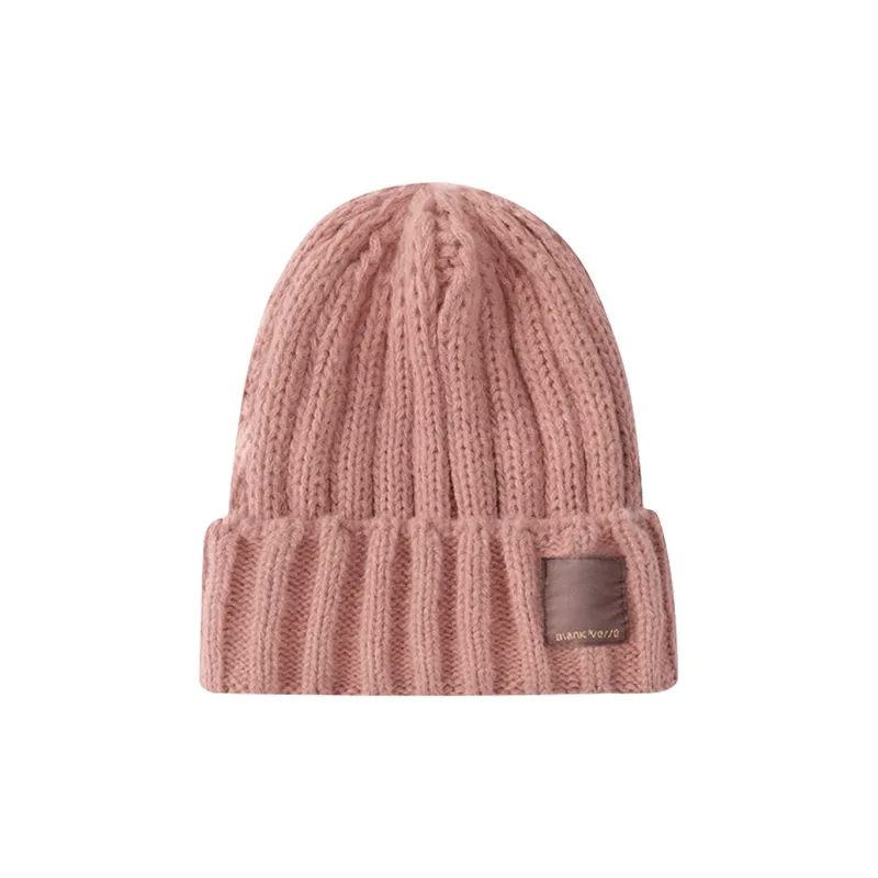 TUCANO Beanies Unisex-2