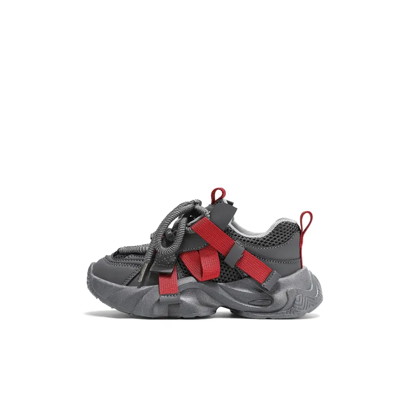 Wooden Rabbit Kids Lifestyle Shoes Kids'-6