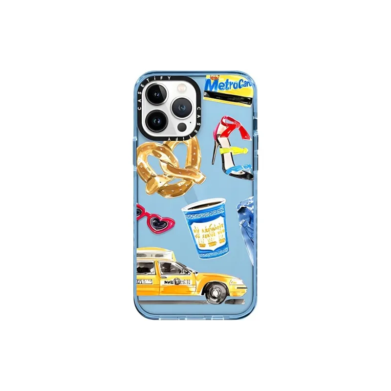CASETIFY Phone Cases-3