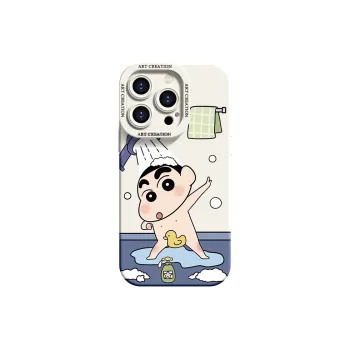 YOOPOO Phone Cases