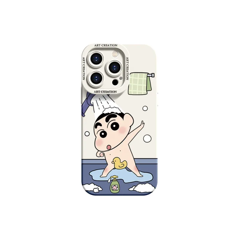 YOOPOO Phone Cases-0