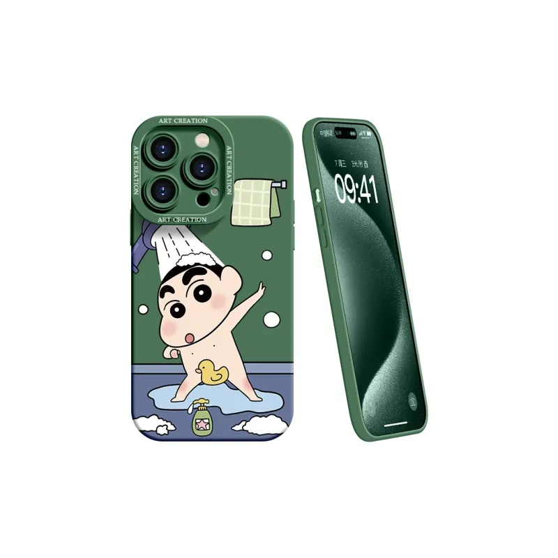 YOOPOO Phone Cases-6