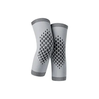BSELEON Knee Pads