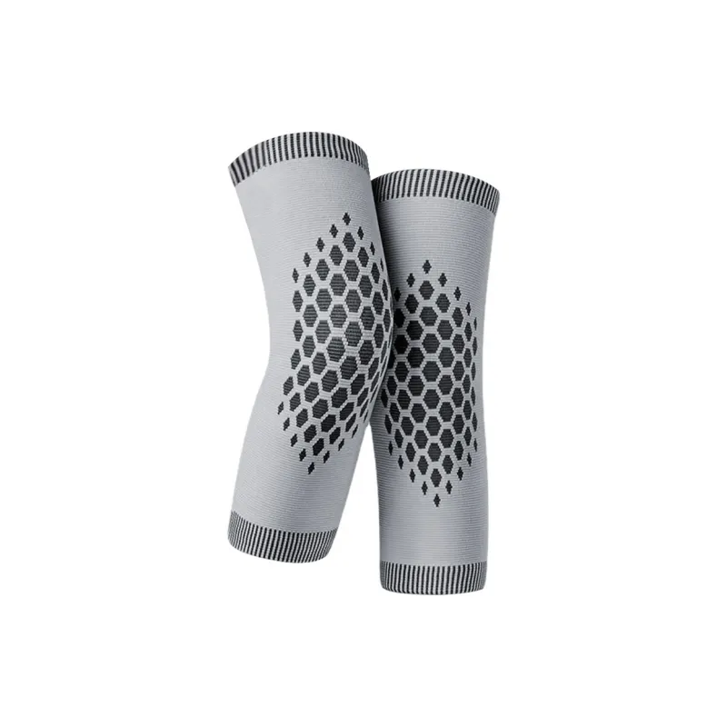 BSELEON Knee Pads-0