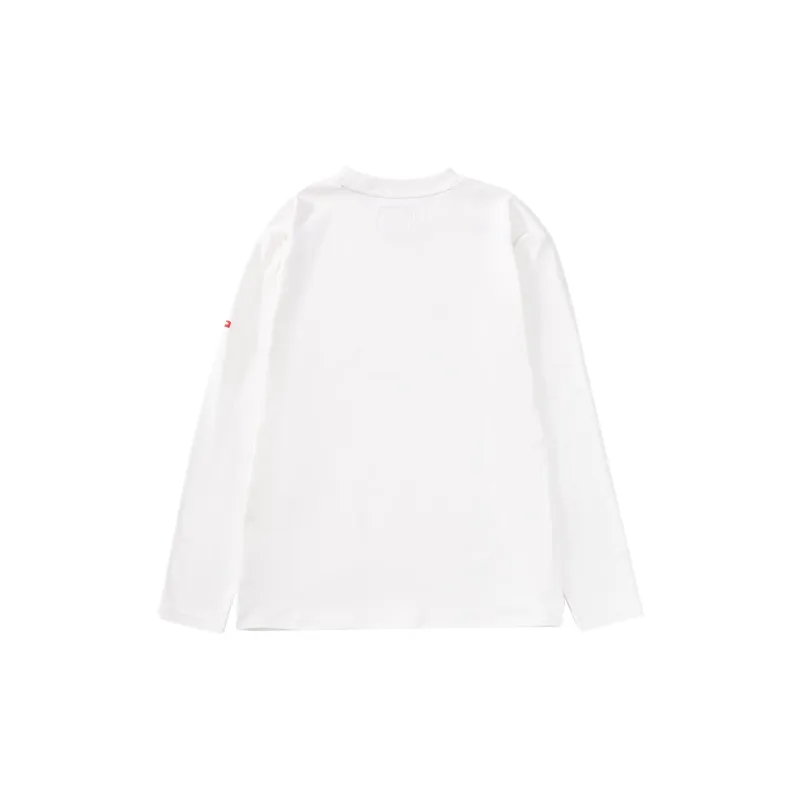 SPRAYGROUND T Shirts Unisex-1