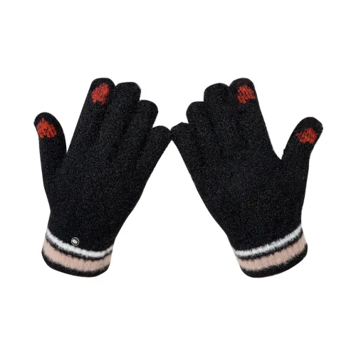 PALBAS Polyamide Knit Gloves Women
s