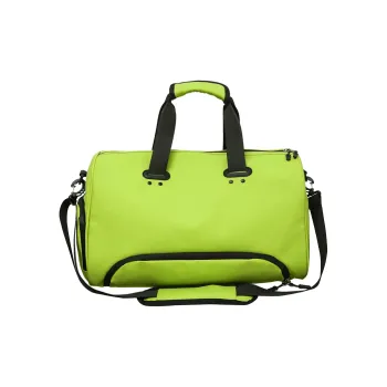 DCLOUD Membrana Dermalis Travel Bag 30L Unisex Green/Blue/Khaki/Red/Black