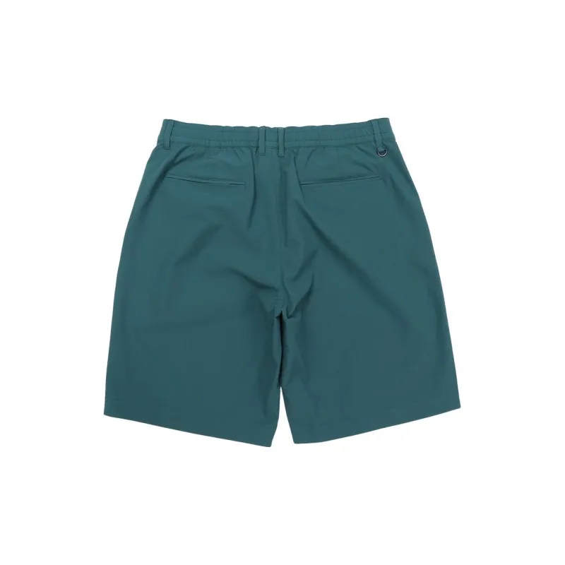 Champion Casual Shorts Men-7