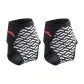 Black (2 Pack)