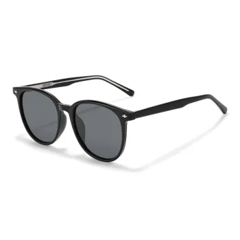 Sagawa Sunglasses Unisex