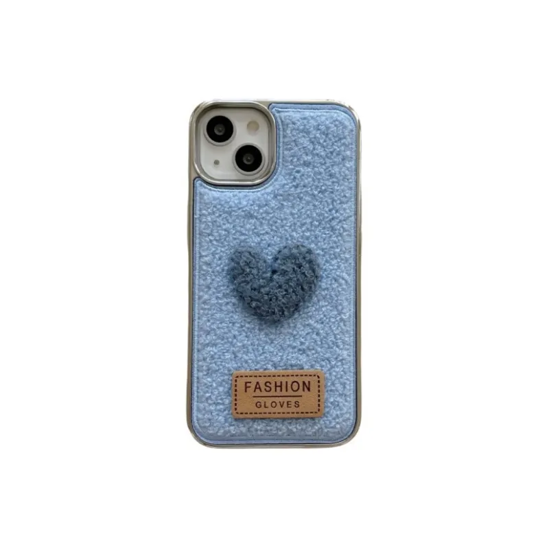 Dis cat Phone Cases-6