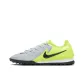 Yellow/Gray