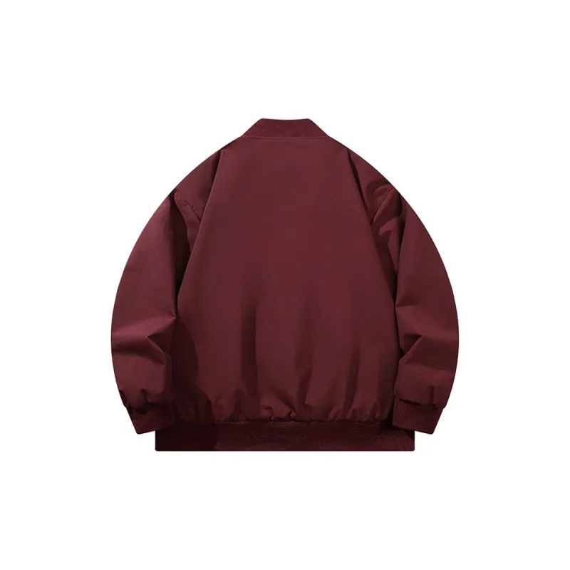 TUCANO Jackets Unisex-9