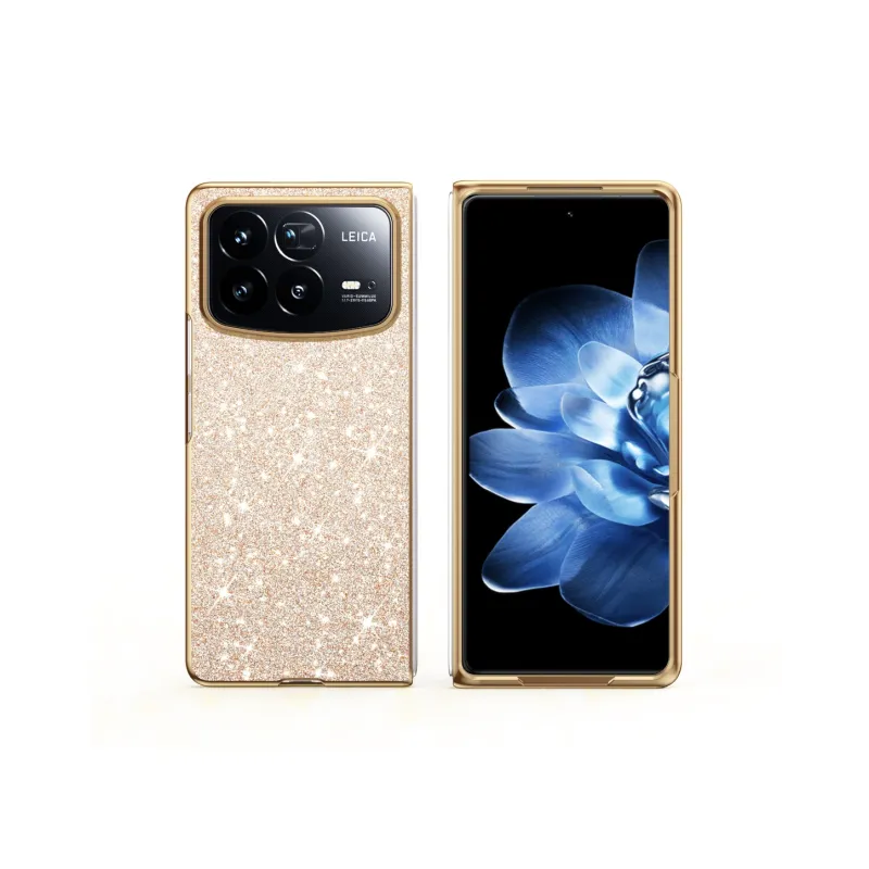 ZHUOJI Phone Cases-4