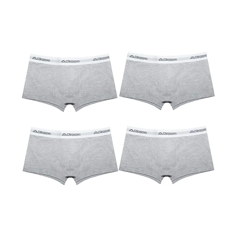 Kappa Men Underpants-18