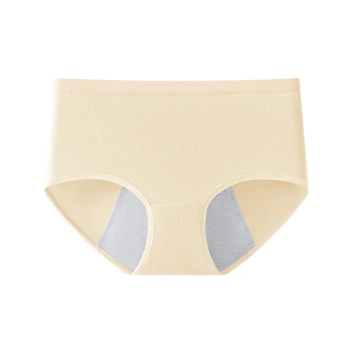 Urban Beauty Underpants Women's Combo Set-21