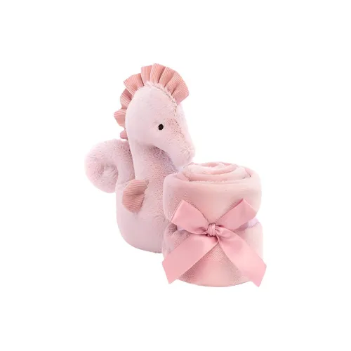 Mystery Boxes &amp; Capsule Toys