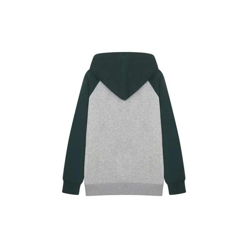 Teenie Weenie Sweatshirt Women's-1