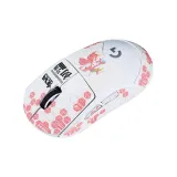 Pink[GPW1 Anti-Slip Stickers]Slip-Resistant Moisture-Wicking Comfortable Feel