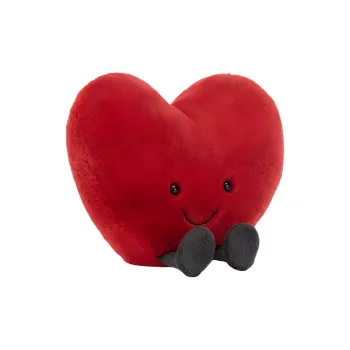 JELLYCAT Valentine's Day Plush Toy