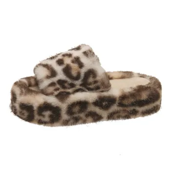 TIMSVOL Slippers / Home Slippers