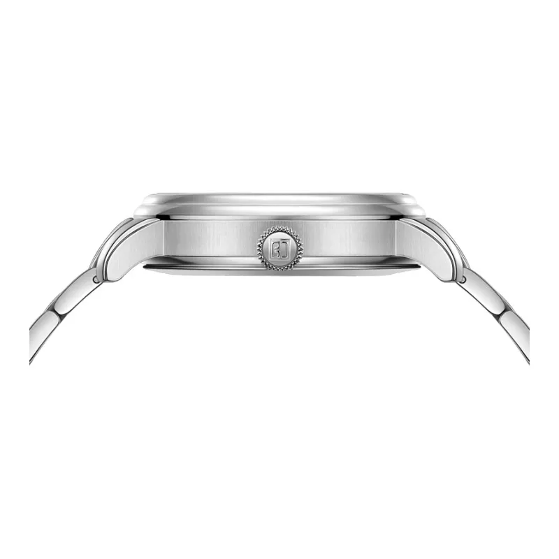 Beijing Men Watch-13