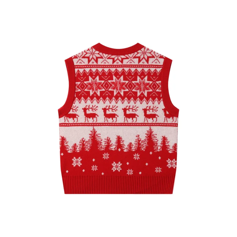 H YXIANG Sweaters Women's-3