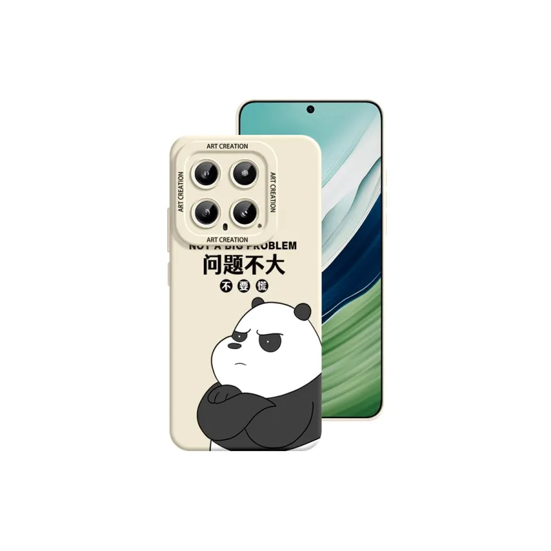 YOOPOO Phone Cases-16