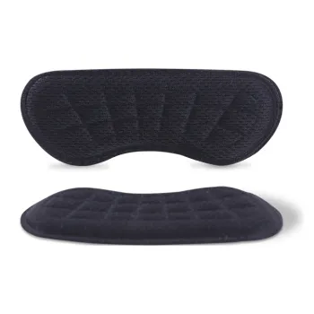 FACTORIAL Air Cotton Shoe Accessories Unisex