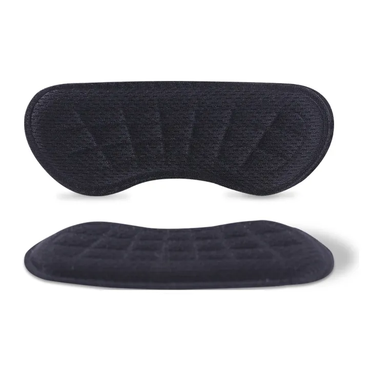 FACTORIAL Air Cotton Shoe Accessories Unisex-0